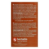Sectolin Lederolie - 1 Liter