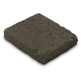 Sectolin Grooming Block