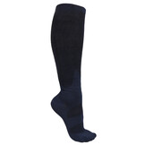QHP Kniekous Cooling - Navy - Maat 35-38