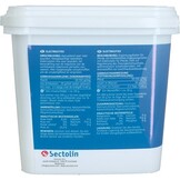 Sectolin Electrolytes - 1 kg