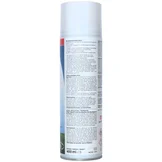 Sectolin Tedax - 400 ml