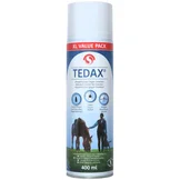 Sectolin Tedax - 400 ml