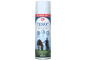 Sectolin Tedax - 400 ml
