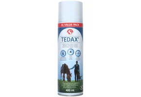 Sectolin Tedax - 400 ml