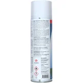 Sectolin Tedax - 400 ml