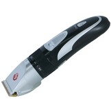 Sectolin Clipper Pro