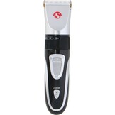 Sectolin Clipper Pro