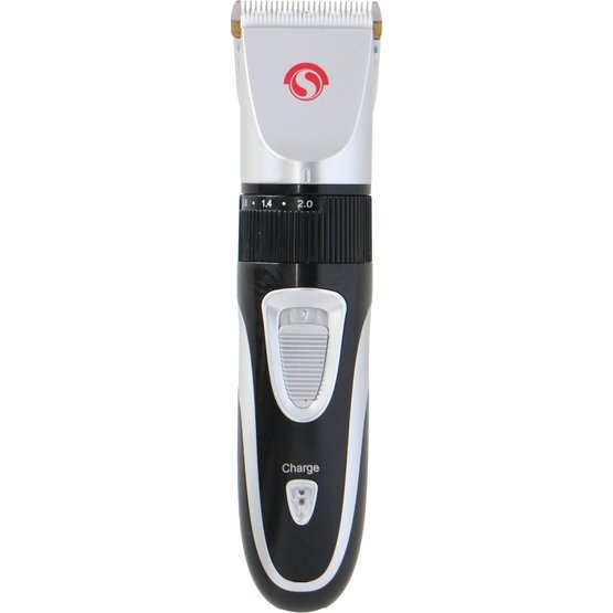 Sectolin Clipper Pro