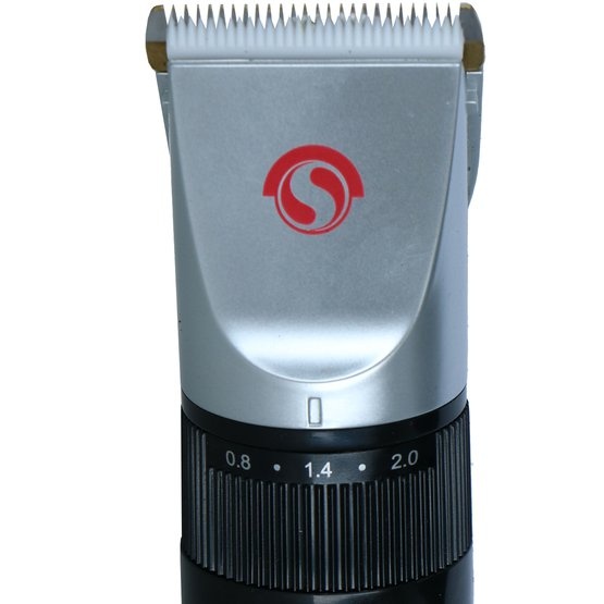 Sectolin Clipper Pro