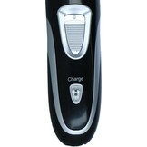 Sectolin Clipper Pro
