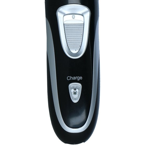 Sectolin Clipper Pro