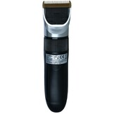 Sectolin Clipper Pro