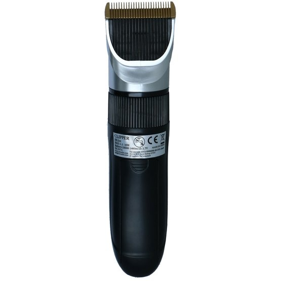 Sectolin Clipper Pro