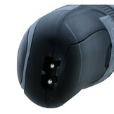 Sectolin Clipper Pro