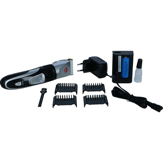 Sectolin Clipper Pro