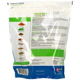 Sectolin Vazuintjes Appel - 1 kg