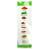 Sectolin Vazuintjes Appel - 1 kg