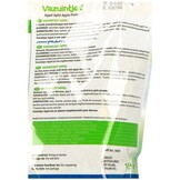 Sectolin Vazuintjes Appel - 1 kg