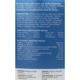 Sectolin Vazuintjes Original - 2 kg