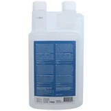 Sectolin Silicium - 1 Liter