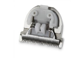 Sectolin Sectolin SE-100 Shavingblade 3 mm