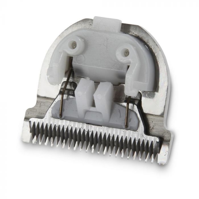 Sectolin Sectolin SE-100 Shavingblade 3 mm