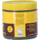 Effax Ledervet Blank- 500 ml
