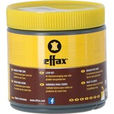 Effax Ledervet Blank- 500 ml