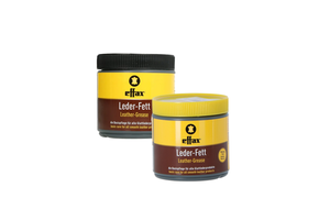 Effax Ledervet - 500 ml