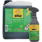 Effol Dazen Blocker