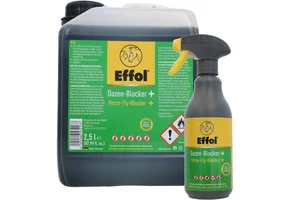 Effol Dazen Blocker