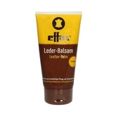Effax Leder Balsam - 150 ml