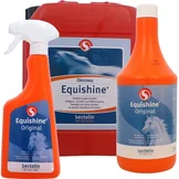 Sectolin Equishine Original