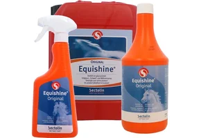 Sectolin Equishine Original