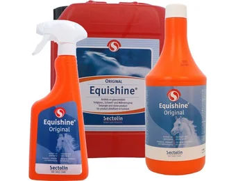 Sectolin Equishine Original