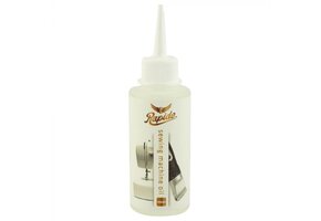 Rapide Sewing Machine & Clipper Oil - 100 ml
