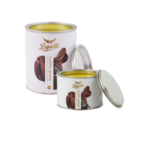 Leather Grease 1l & 500 ml