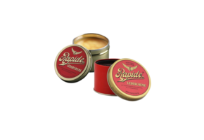 Rapide Leather Grease