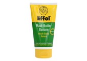 Effol Mondboter Banaan -150 ml