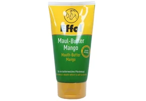 Effol Mondboter Mango - 150 ml