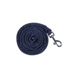 HKM Hobby Horse Halsterset - Navy