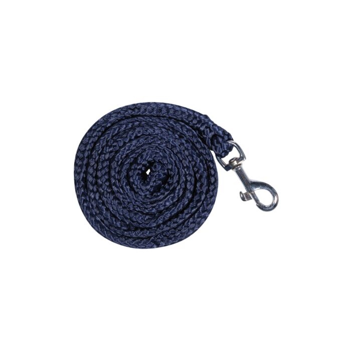 HKM Hobby Horse Halsterset - Navy