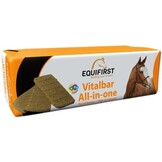 Equifirst Vitalbar All In One - 4.5 kg