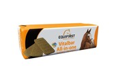 Equifirst Vitalbar All In One - 4.5 kg