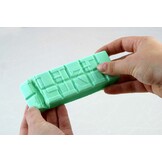 Likit Treat Bar Appel- 90 gram