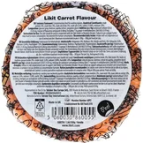 Likit Liksteen Carrot