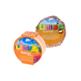 Likit Liksteen Carrot