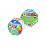 Likit Liksteen Appel