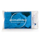 Animalintex kompres en wondverband