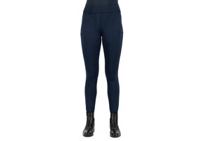 Easy Rider Rijbroek Rihanna - Navy - Kids